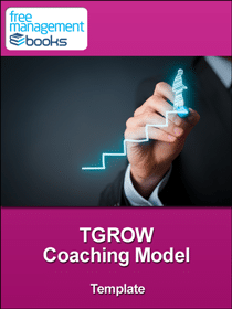 TGROW Coaching Model Template