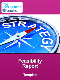 Feasibility Report Template