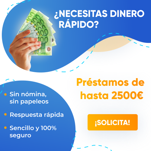 Créditos Rápidos: Soluciones Financieras al Instante